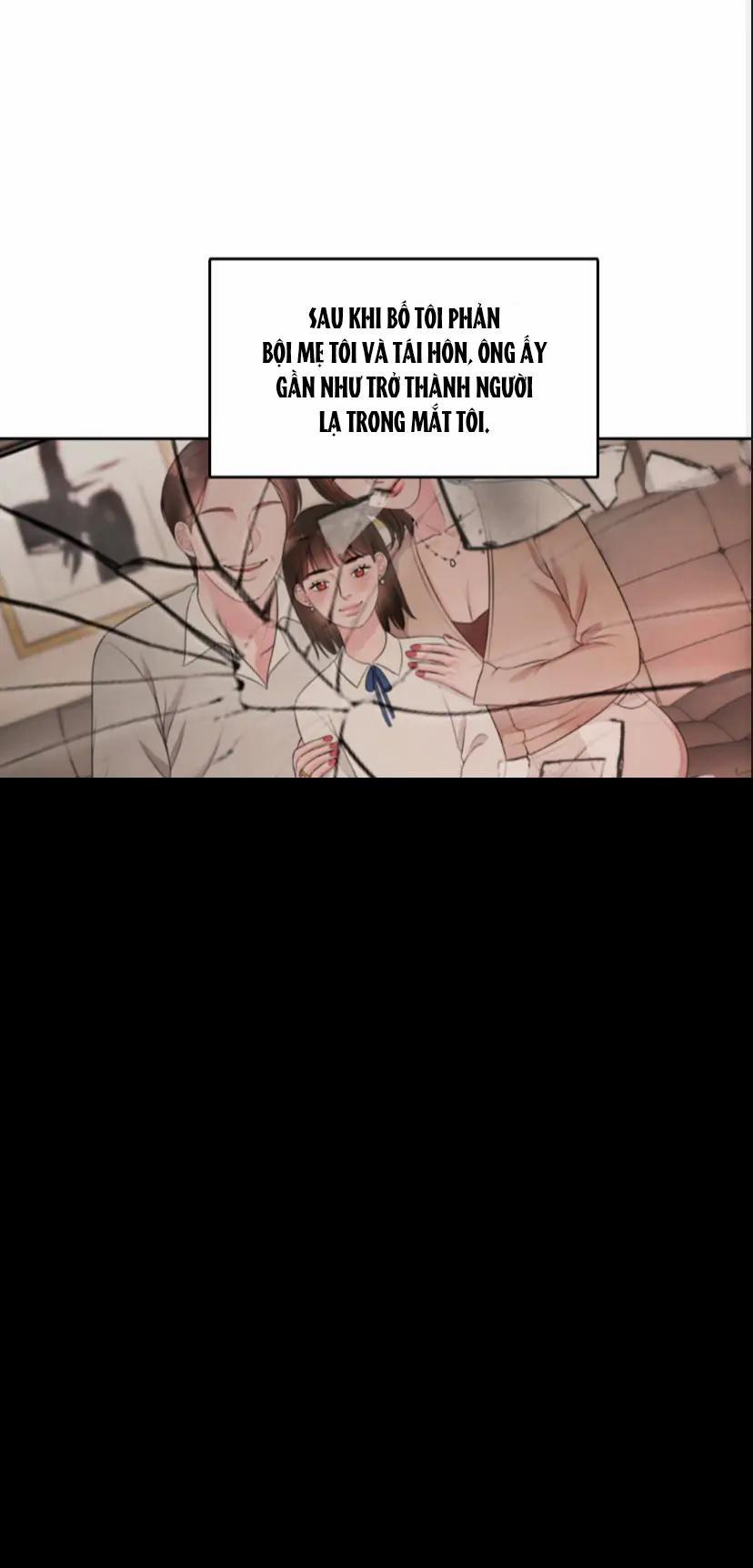 Vô Tình 24 trang 4