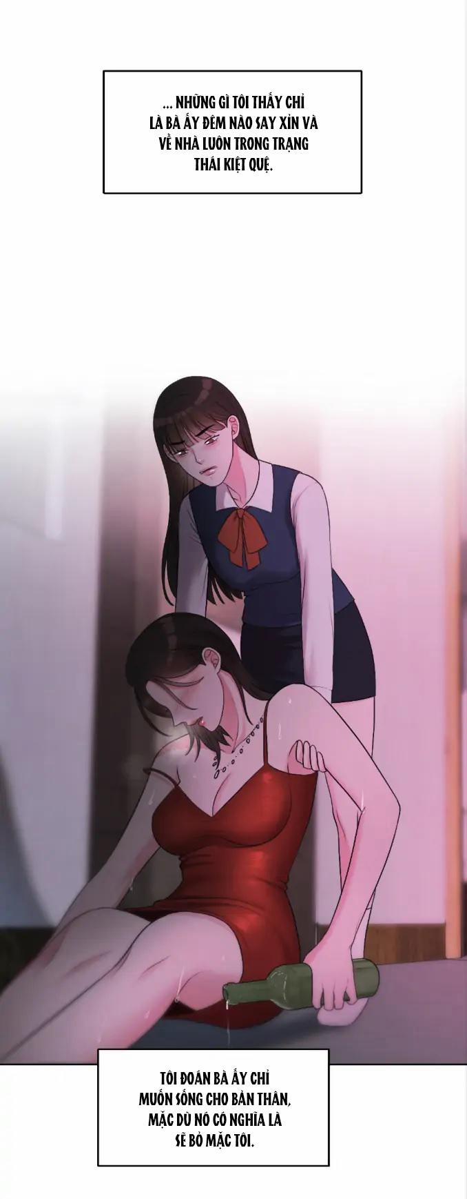 Vô Tình 24 trang 8