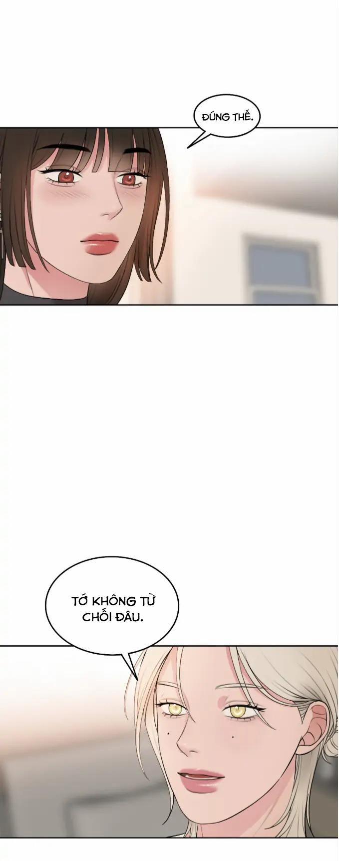 Vô Tình 25 0 25 trang 30