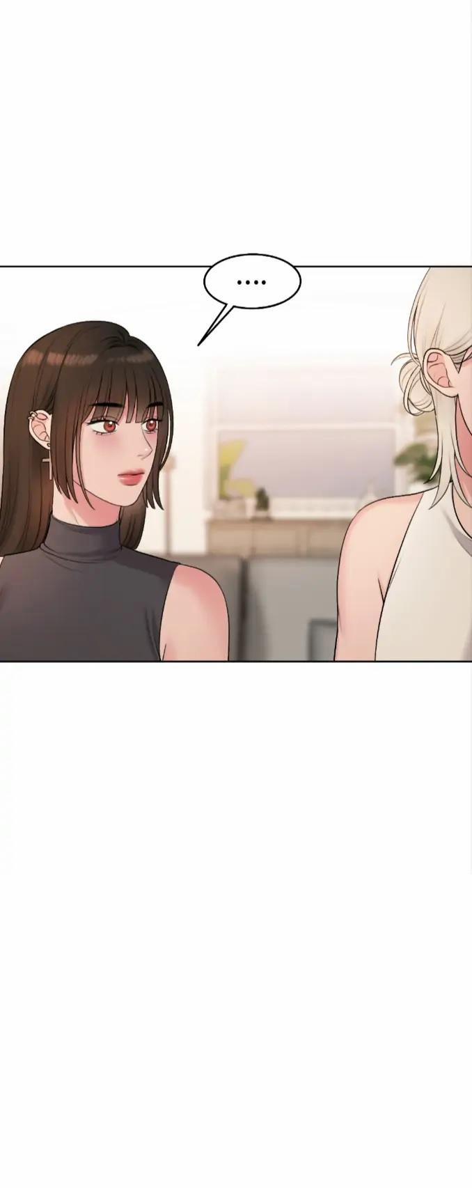 Vô Tình 25 trang 16