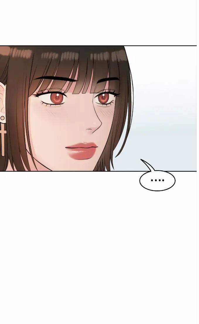 Vô Tình 25 trang 25