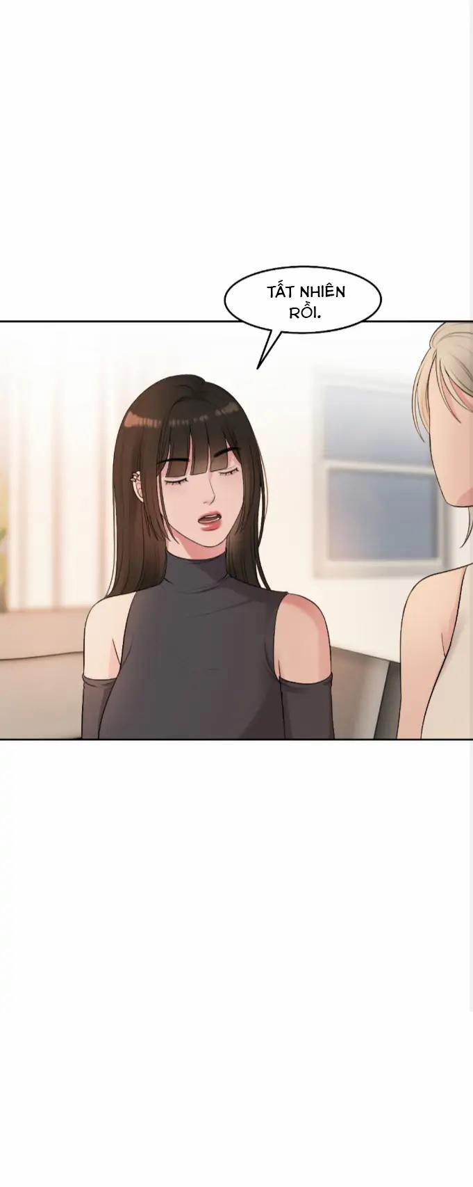 Vô Tình 25 trang 6