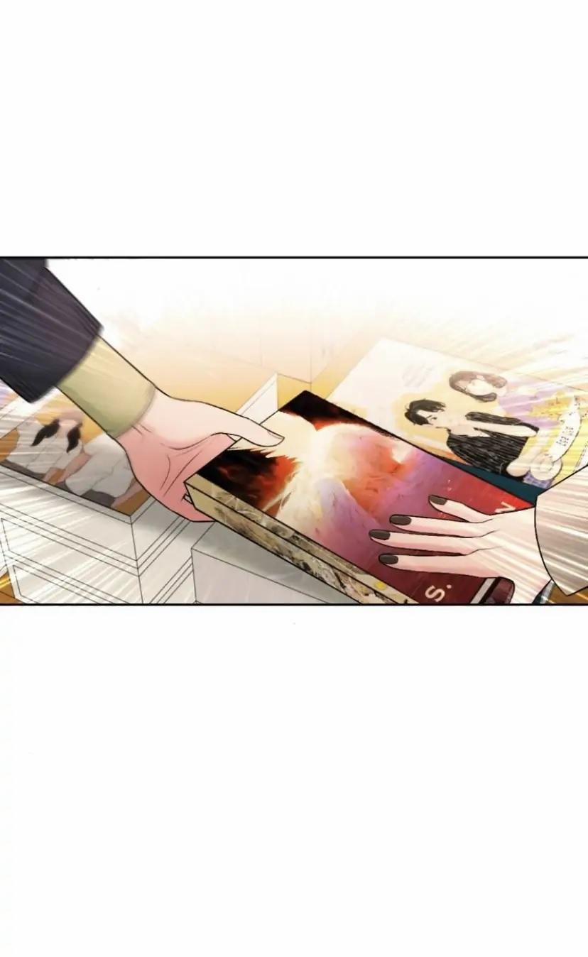 Vô Tình 26 0 26 trang 11