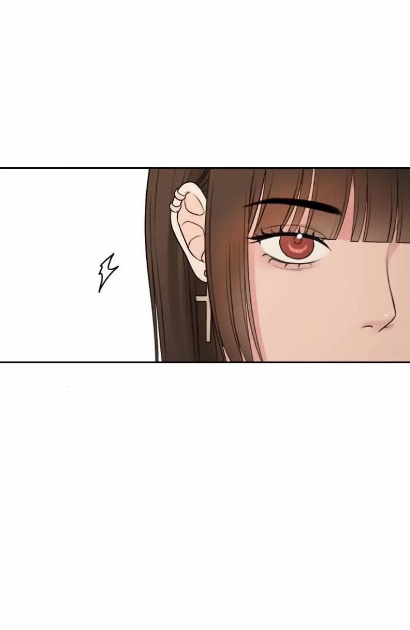 Vô Tình 26 0 26 trang 12