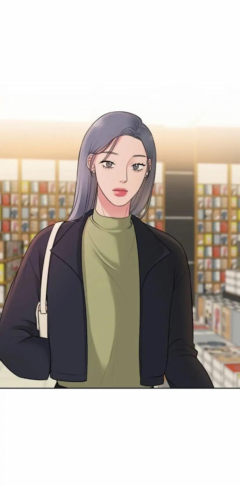 Vô Tình 26 0 26 trang 13