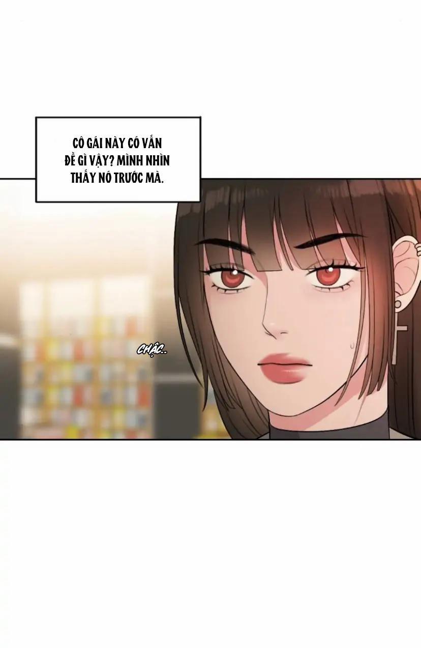 Vô Tình 26 0 26 trang 14