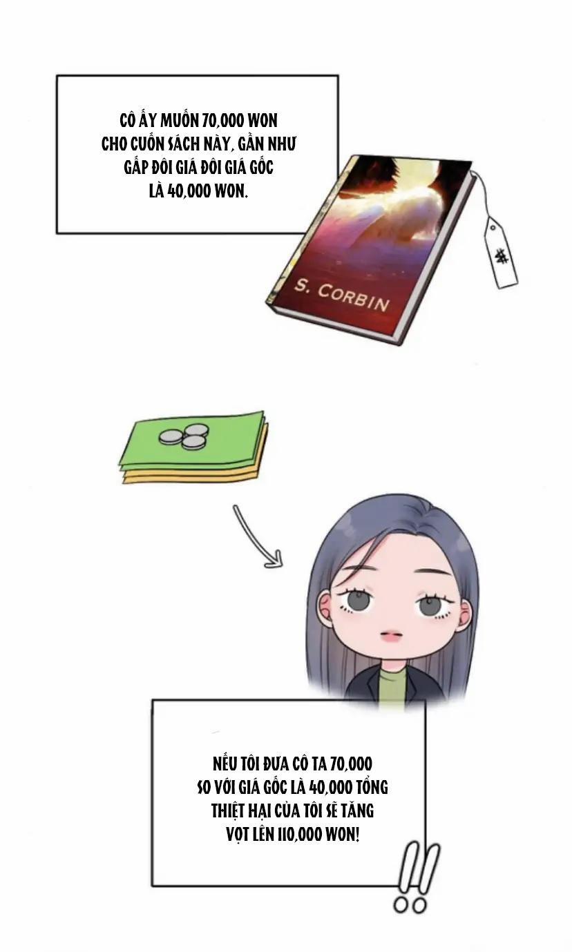 Vô Tình 26 0 26 trang 23