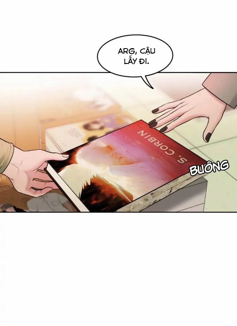 Vô Tình 26 0 26 trang 26