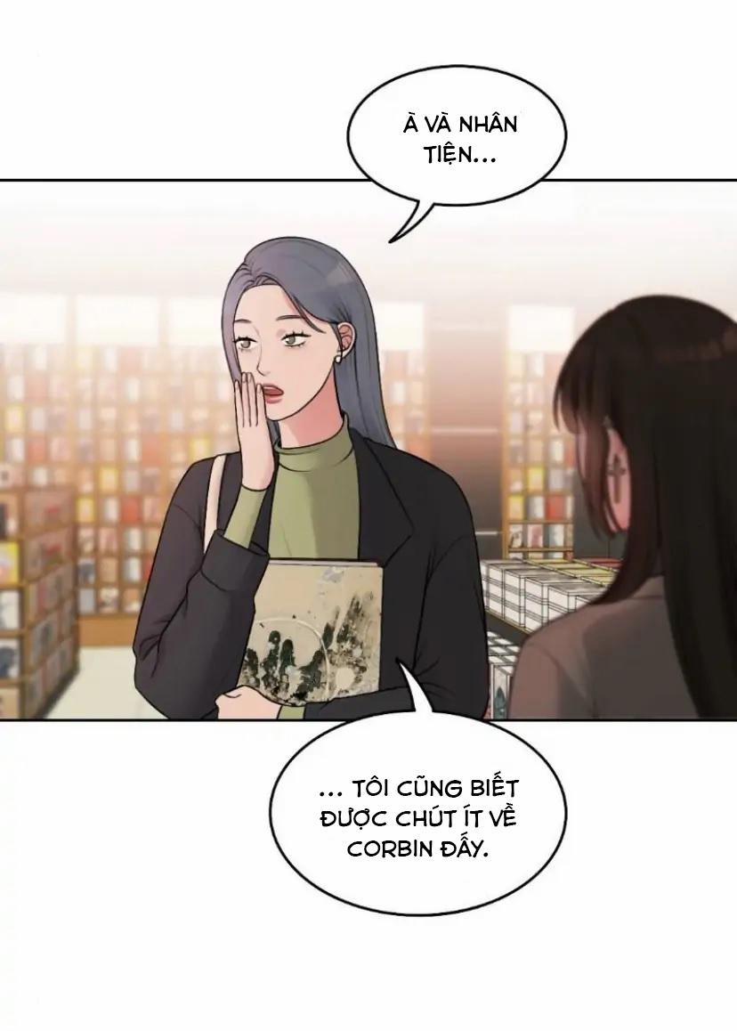 Vô Tình 26 0 26 trang 34