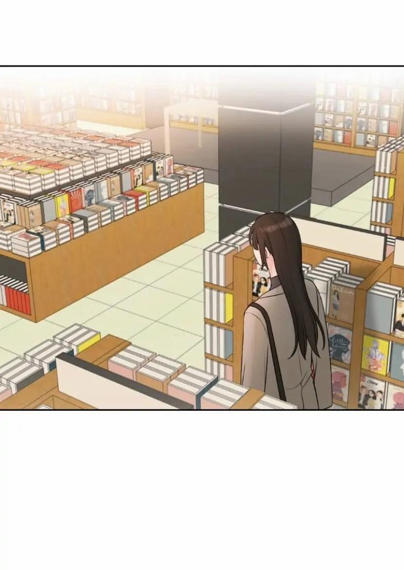 Vô Tình 26 0 26 trang 6