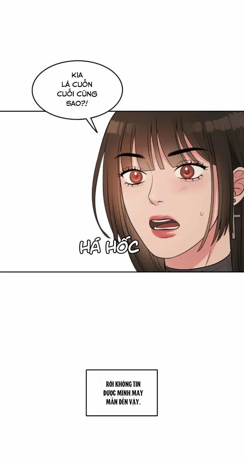 Vô Tình 26 0 26 trang 8