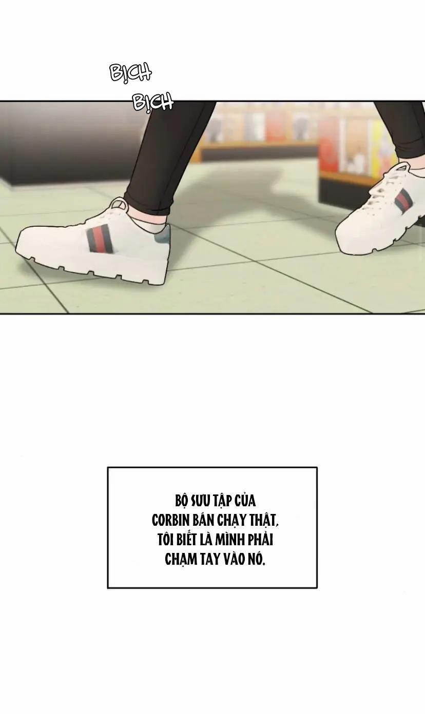 Vô Tình 26 0 26 trang 9