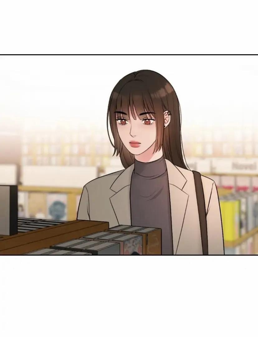 Vô Tình 26 trang 2