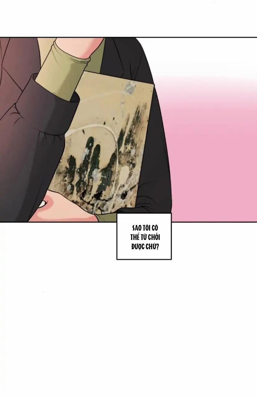 Vô Tình 26 trang 39