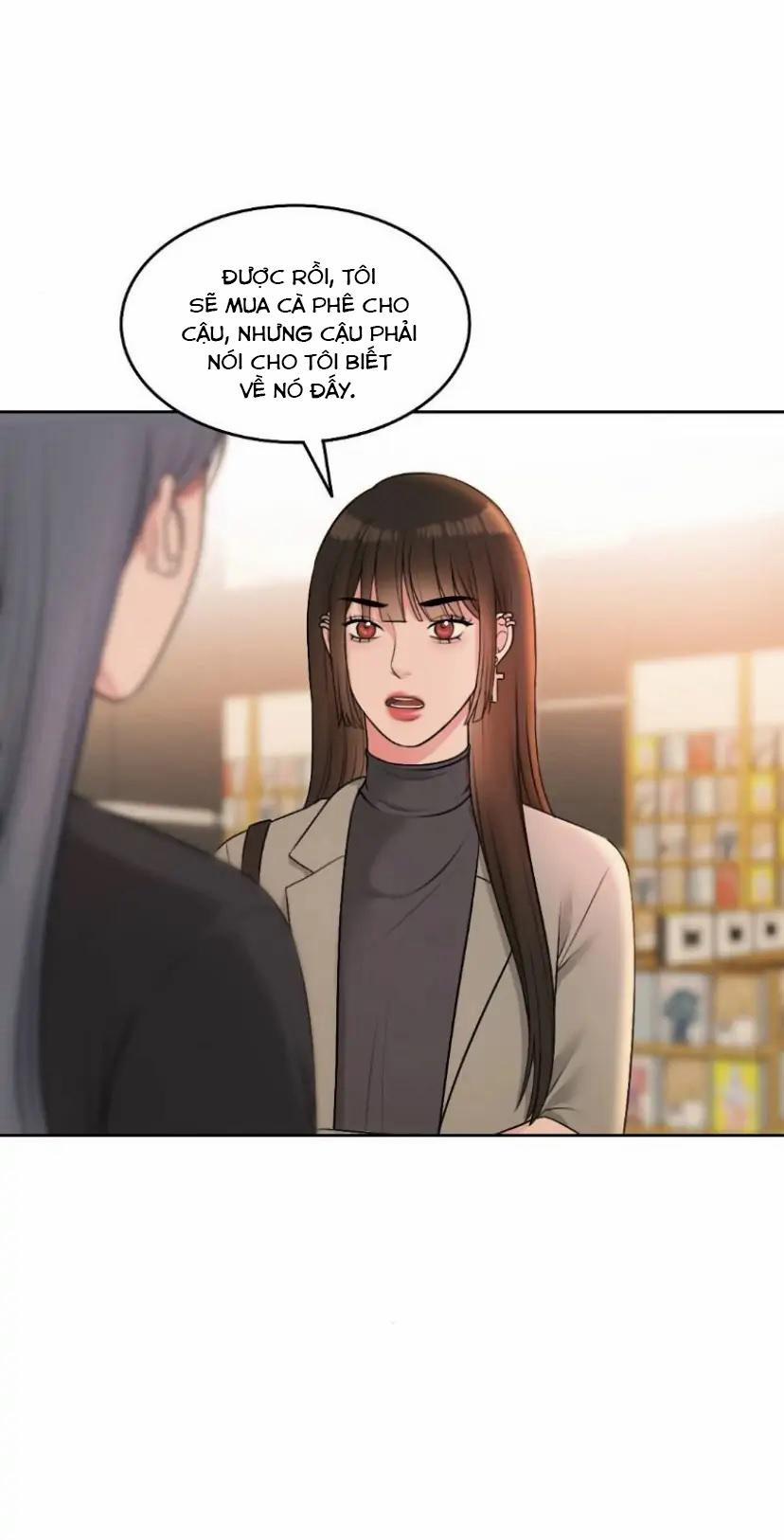 Vô Tình 26 trang 40