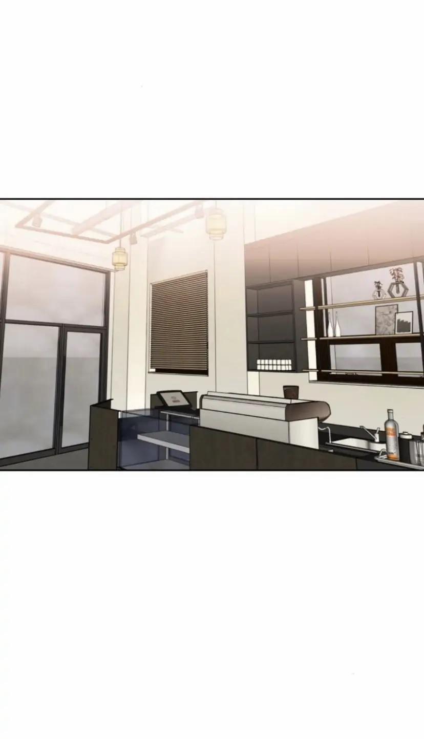 Vô Tình 27 0 27 trang 0