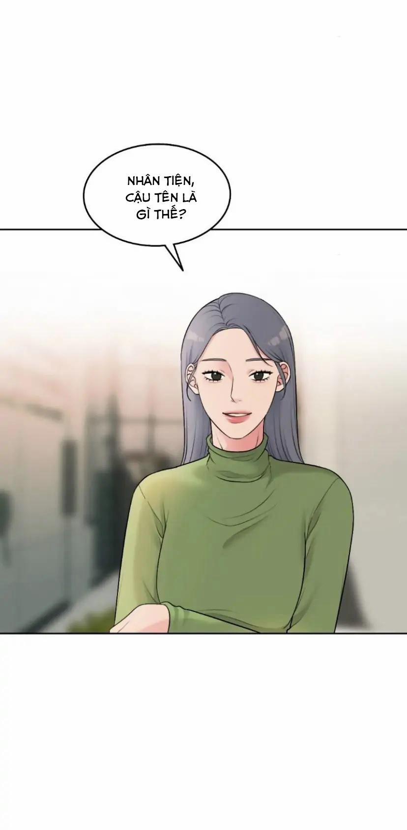 Vô Tình 27 0 27 trang 1