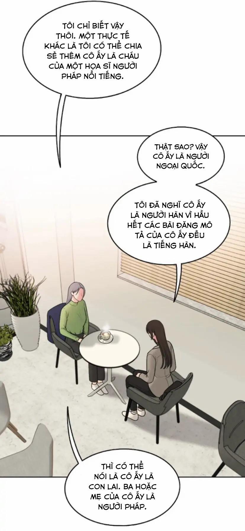 Vô Tình 27 0 27 trang 11