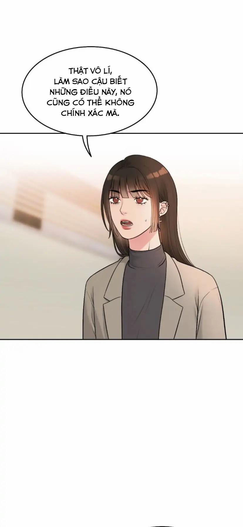 Vô Tình 27 0 27 trang 12