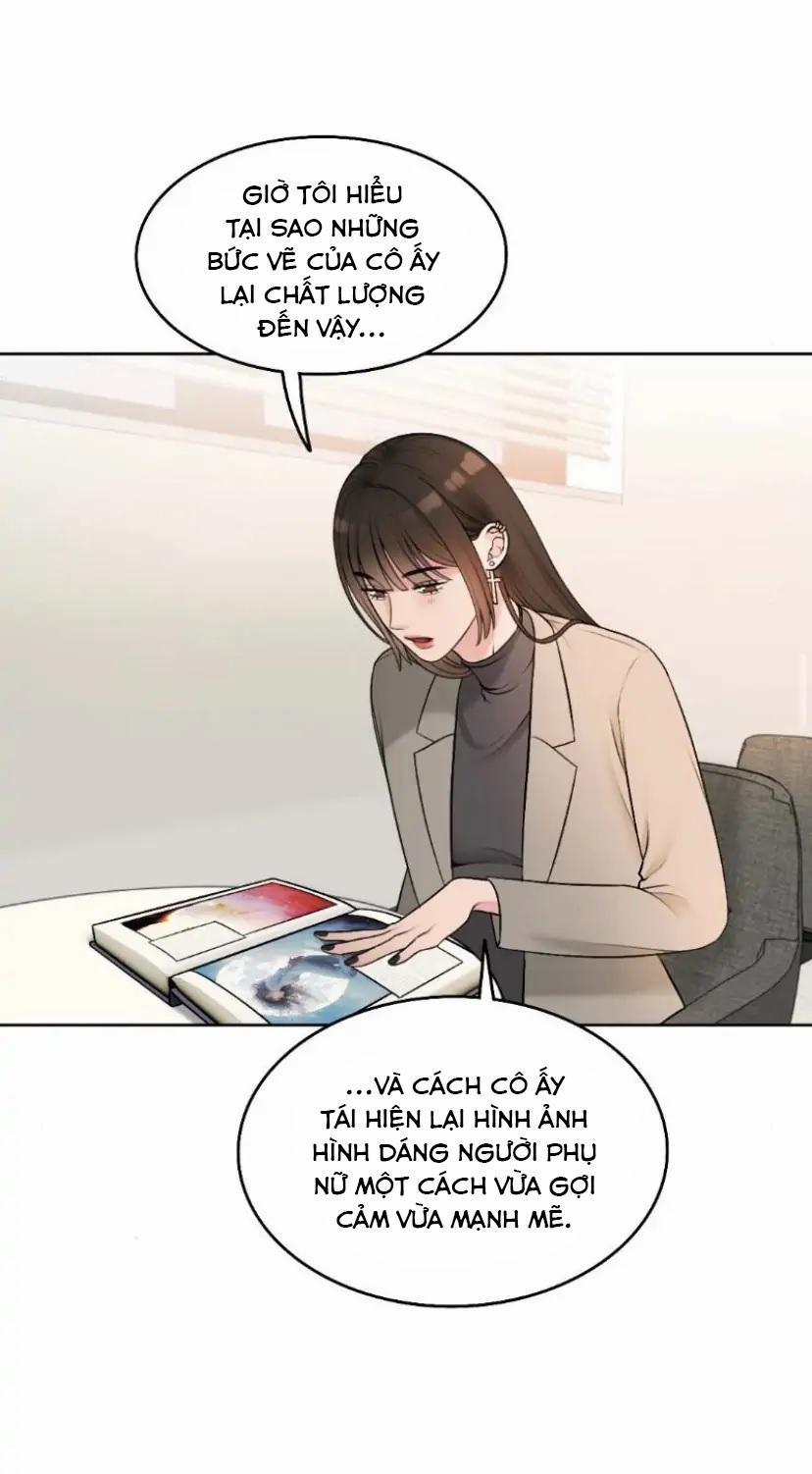 Vô Tình 27 0 27 trang 16