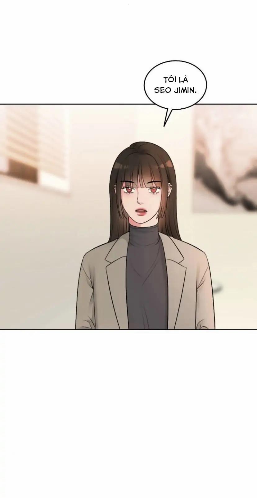 Vô Tình 27 0 27 trang 2