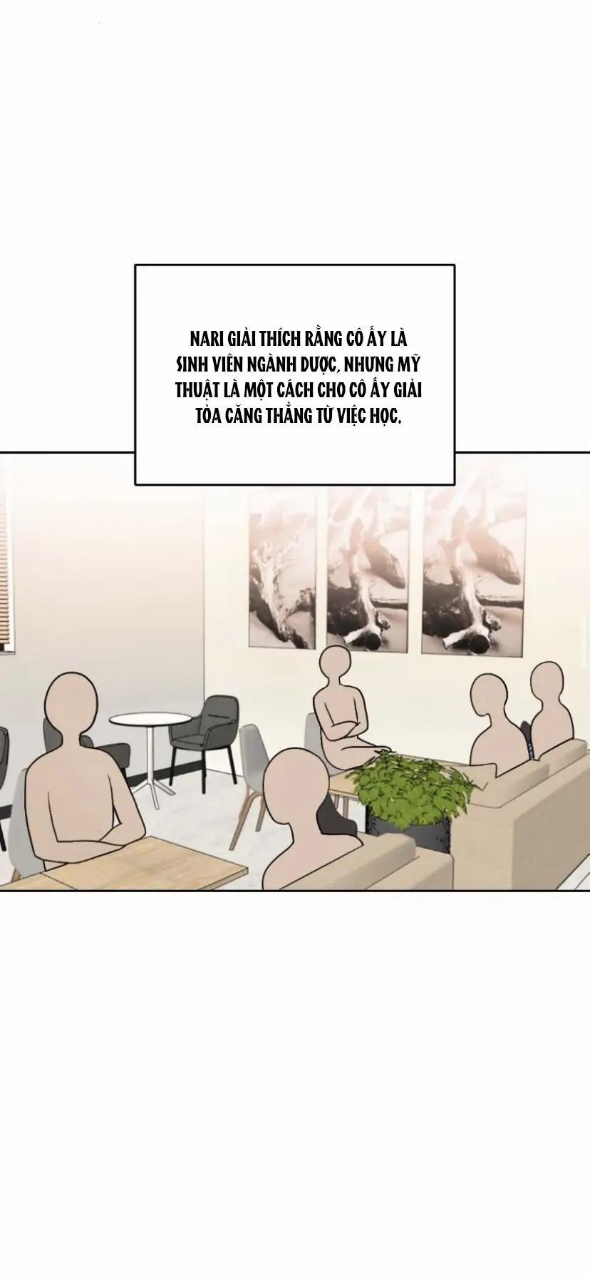 Vô Tình 27 0 27 trang 22