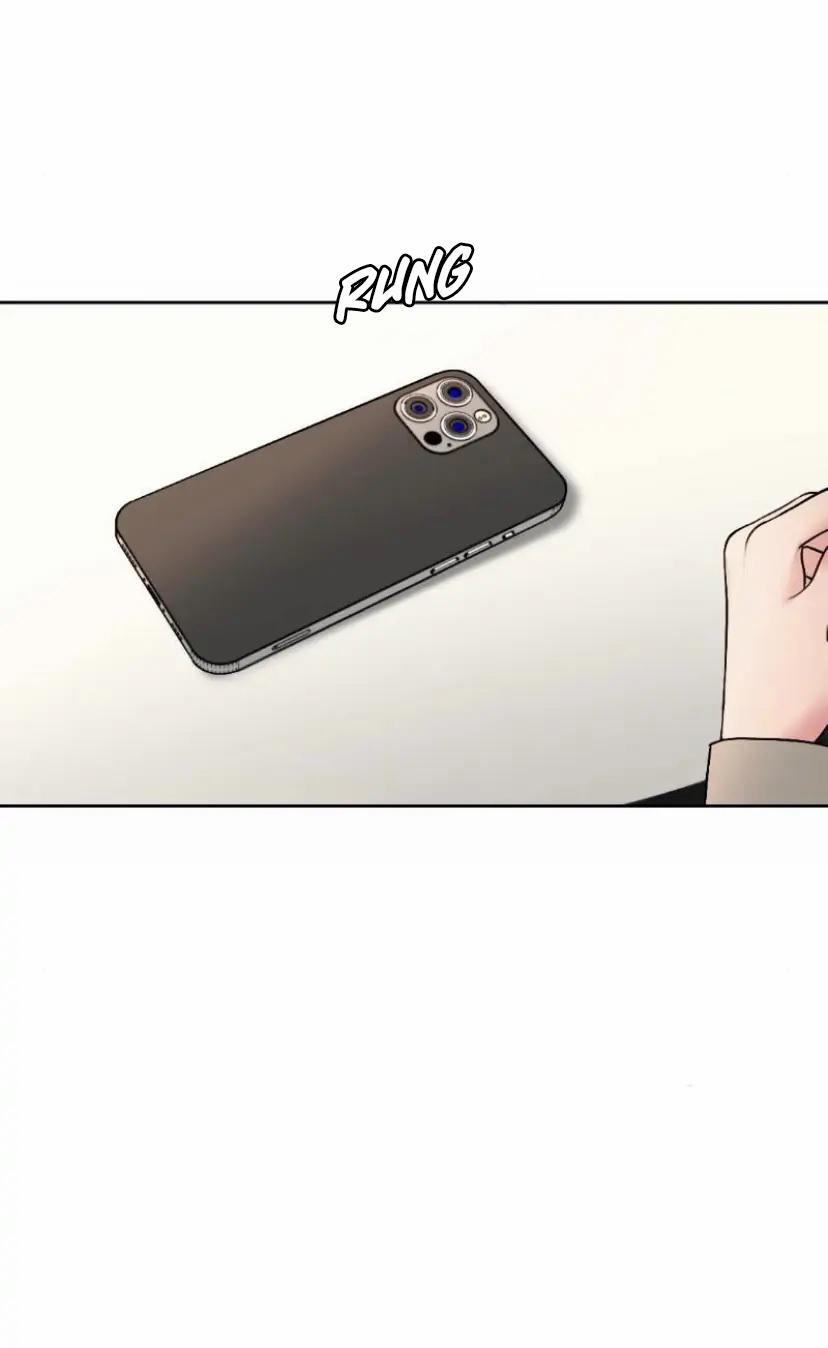 Vô Tình 27 0 27 trang 24