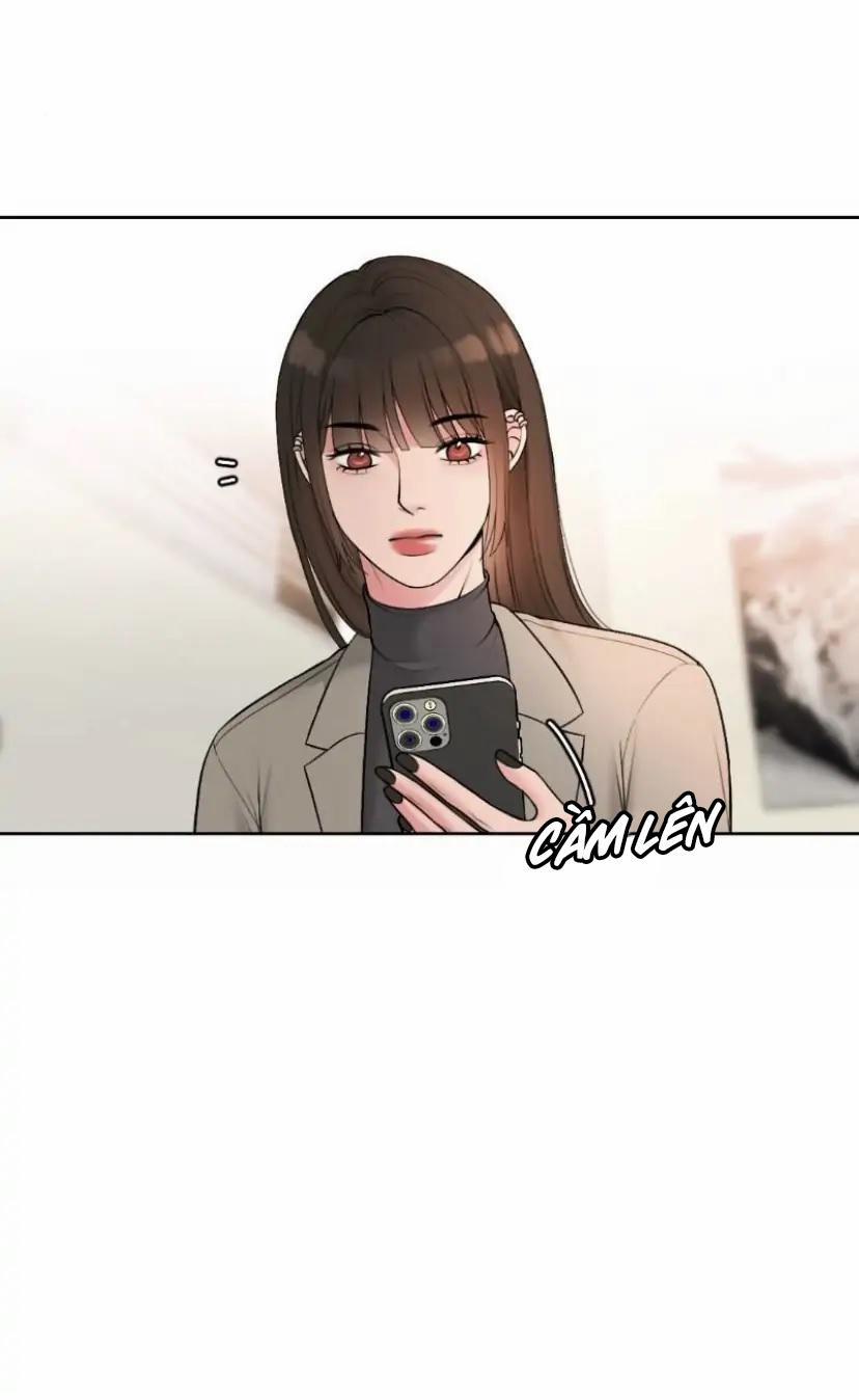 Vô Tình 27 0 27 trang 25