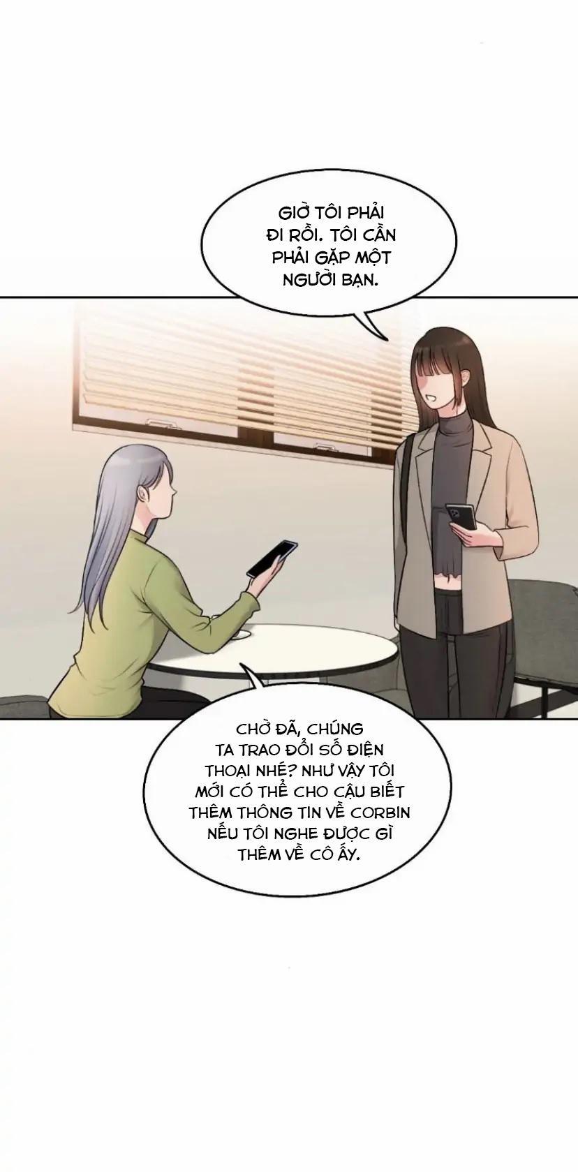 Vô Tình 27 0 27 trang 28