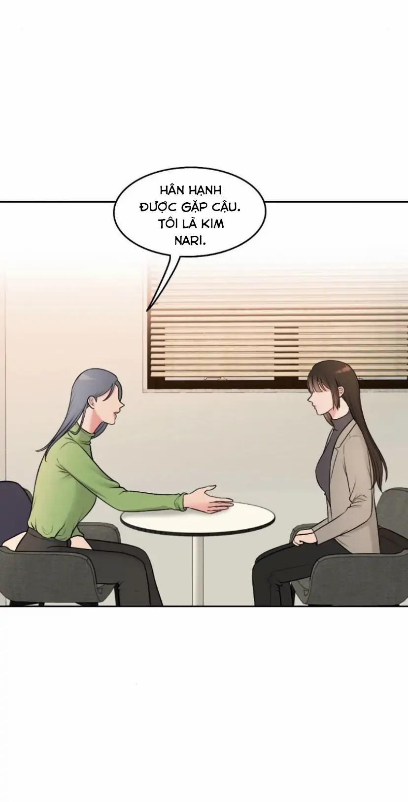 Vô Tình 27 0 27 trang 3