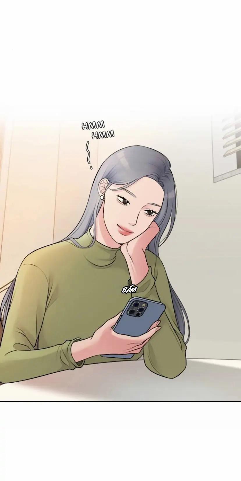 Vô Tình 27 0 27 trang 32