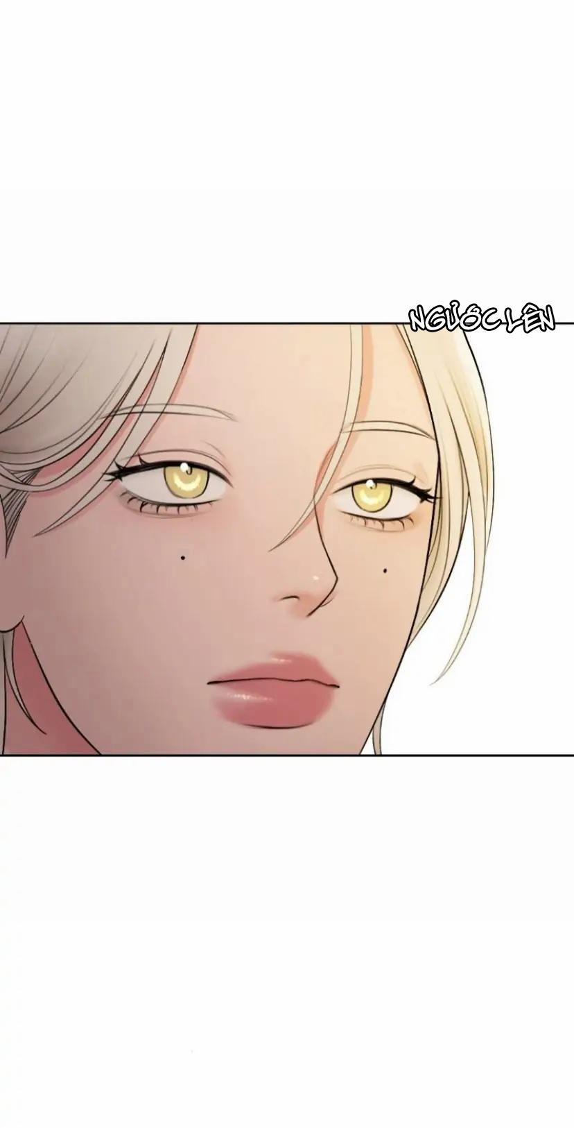 Vô Tình 27 0 27 trang 37