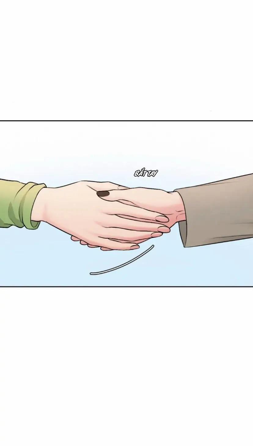 Vô Tình 27 0 27 trang 6