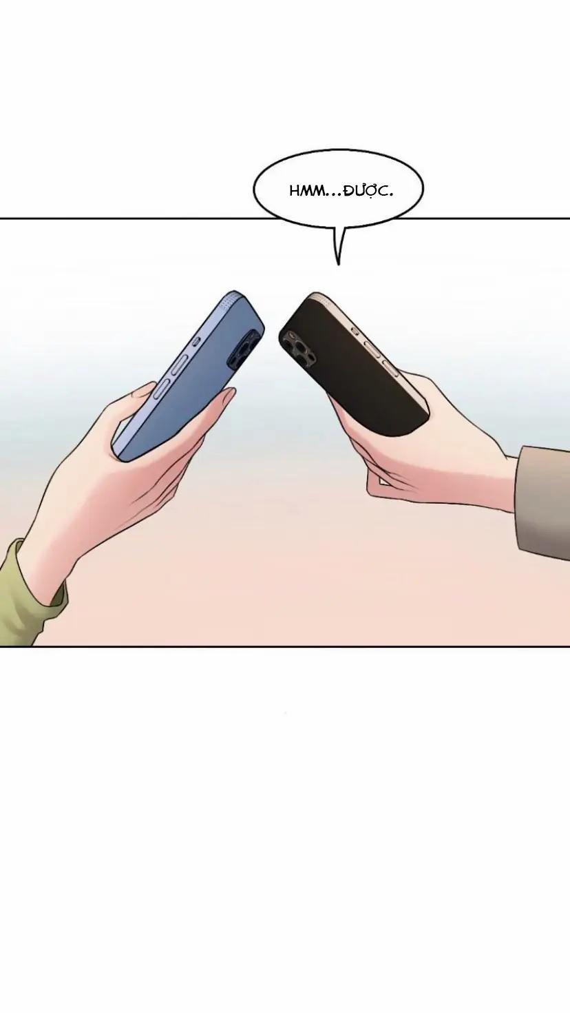 Vô Tình 27 trang 29