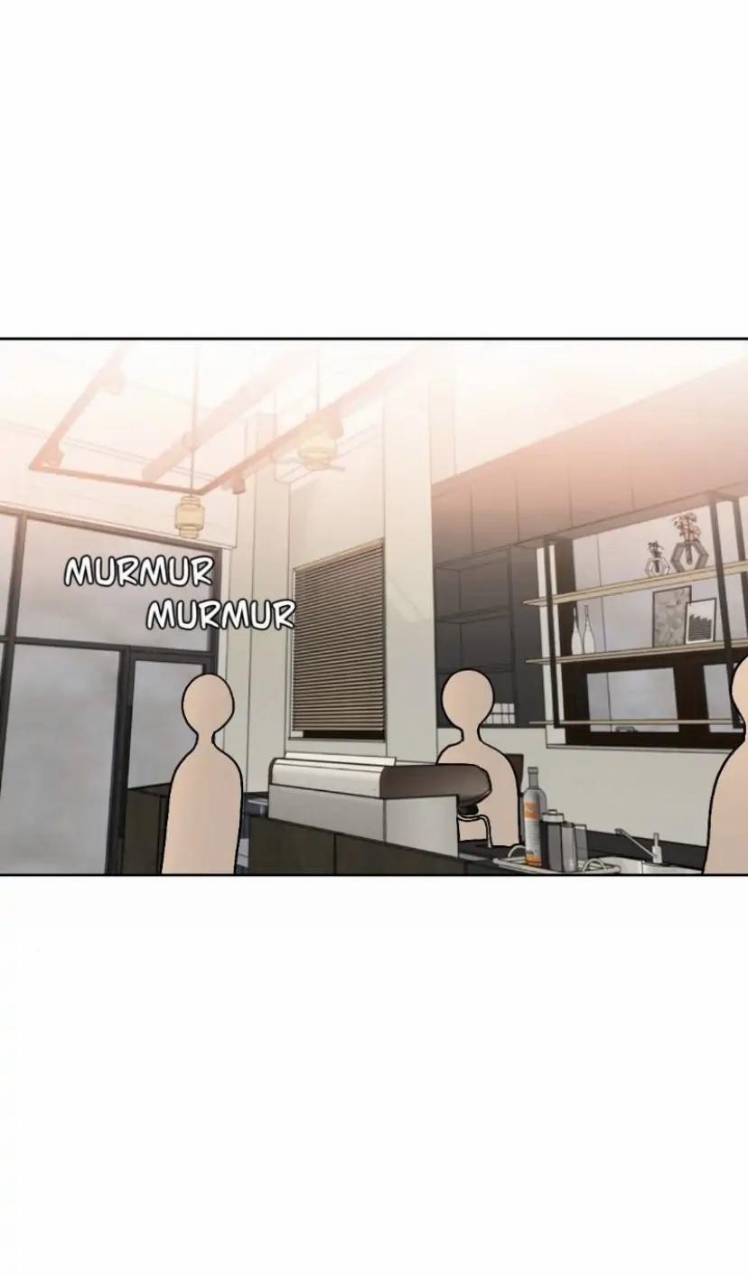 Vô Tình 27 trang 30