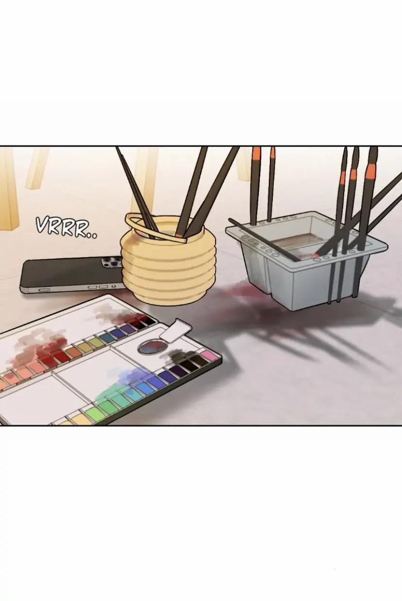 Vô Tình 27 trang 34