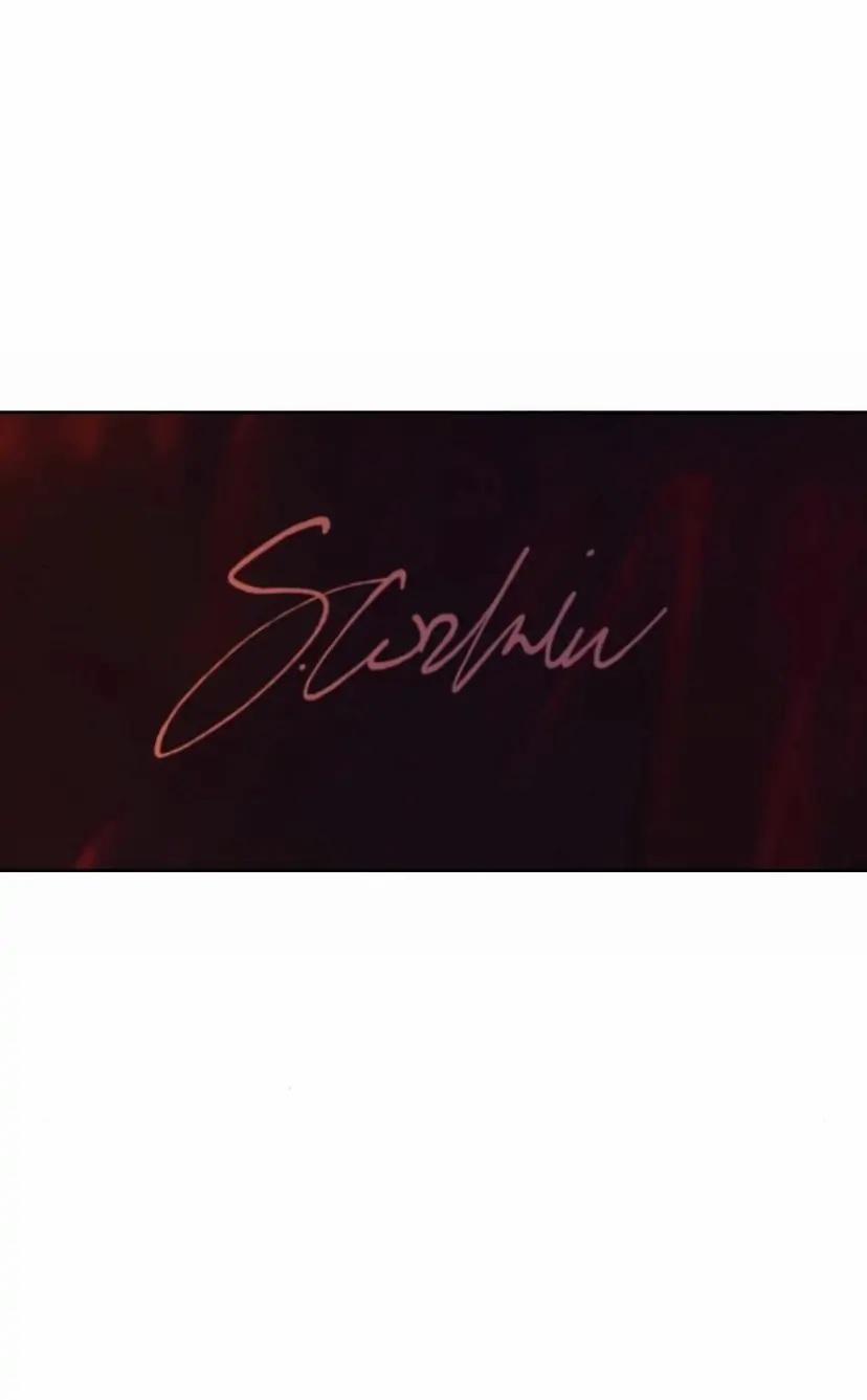 Vô Tình 27 trang 40