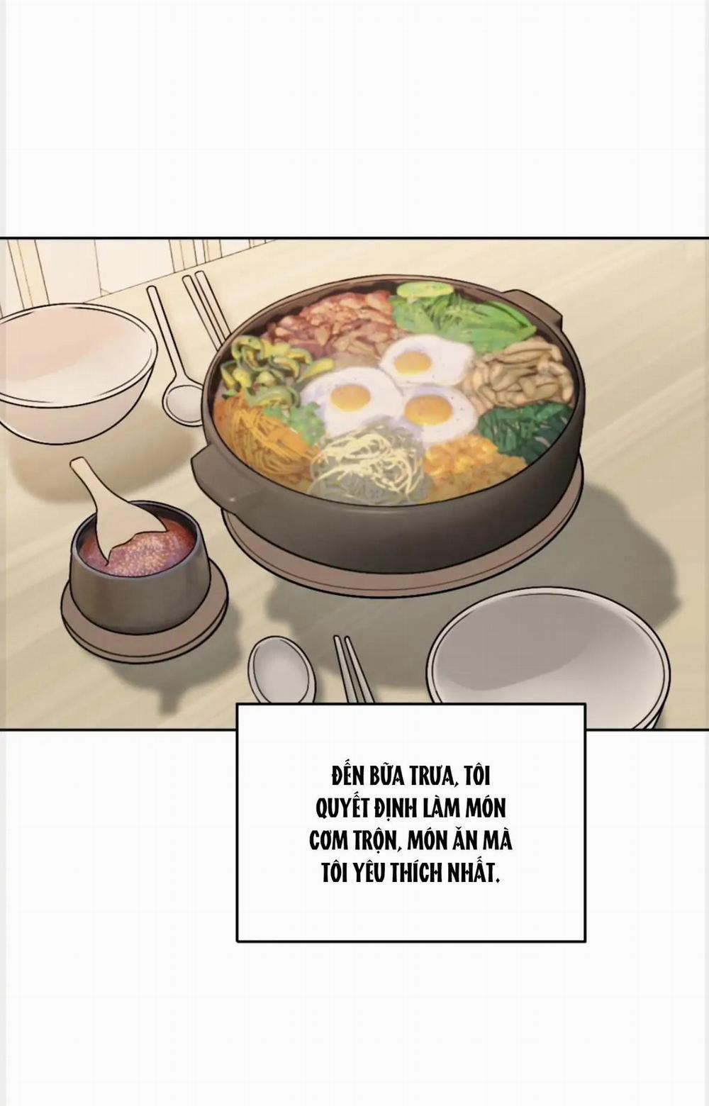 Vô Tình 28 0 28 0 nhẹ trang 1