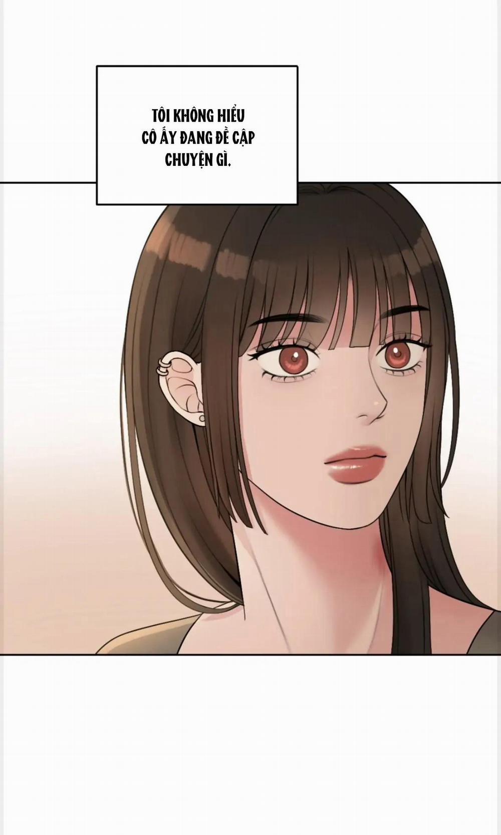 Vô Tình 28 0 28 0 nhẹ trang 16