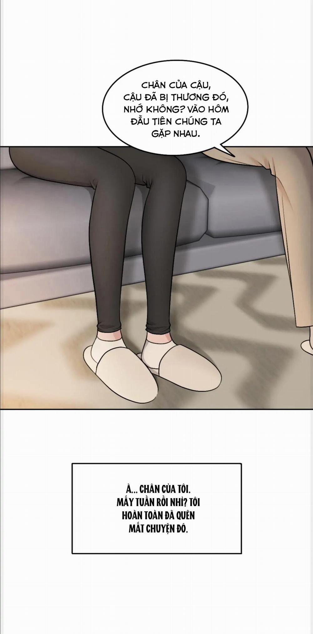 Vô Tình 28 0 28 0 nhẹ trang 17