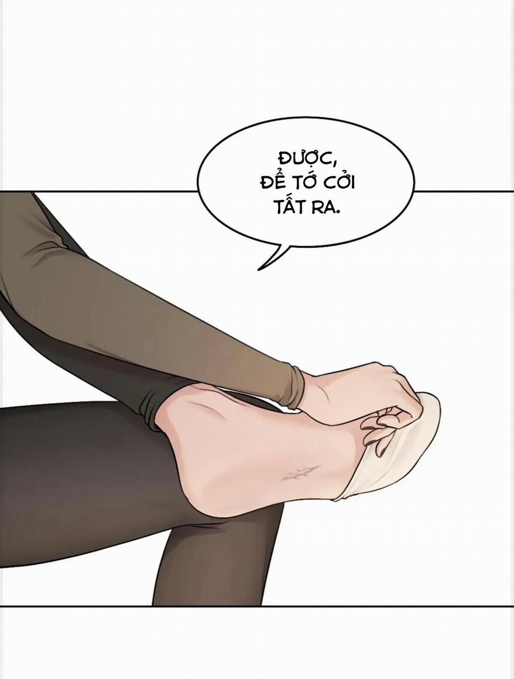 Vô Tình 28 0 28 0 nhẹ trang 19