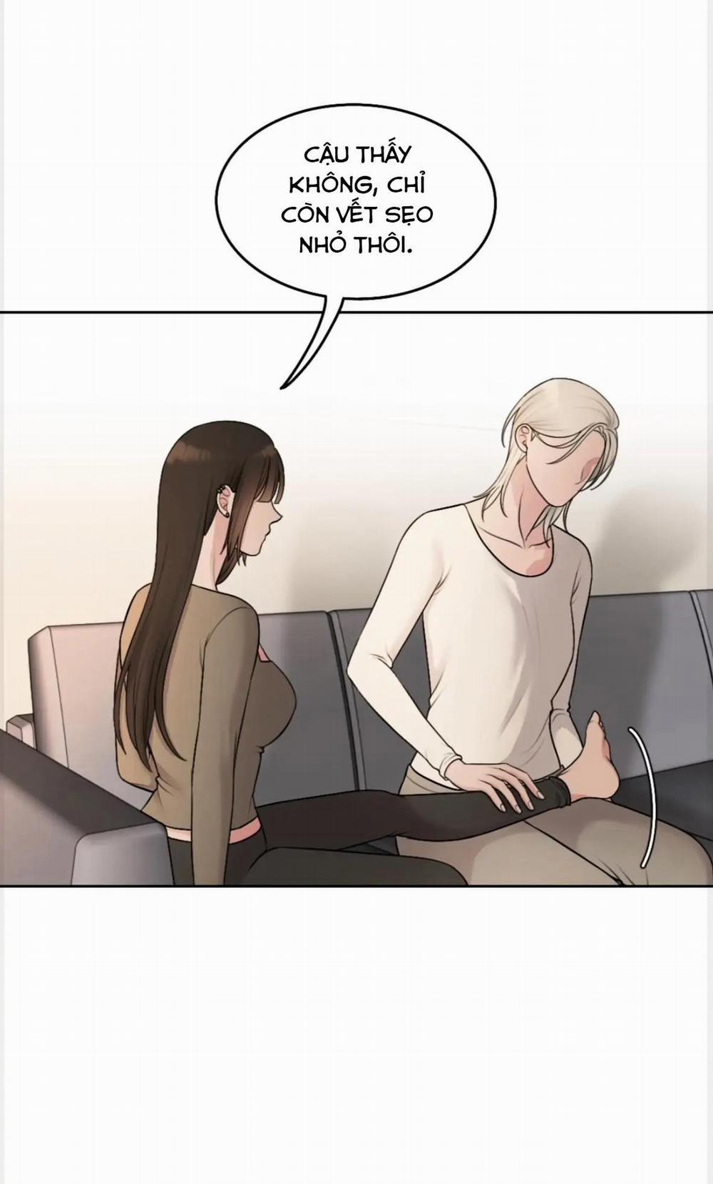 Vô Tình 28 0 28 0 nhẹ trang 20