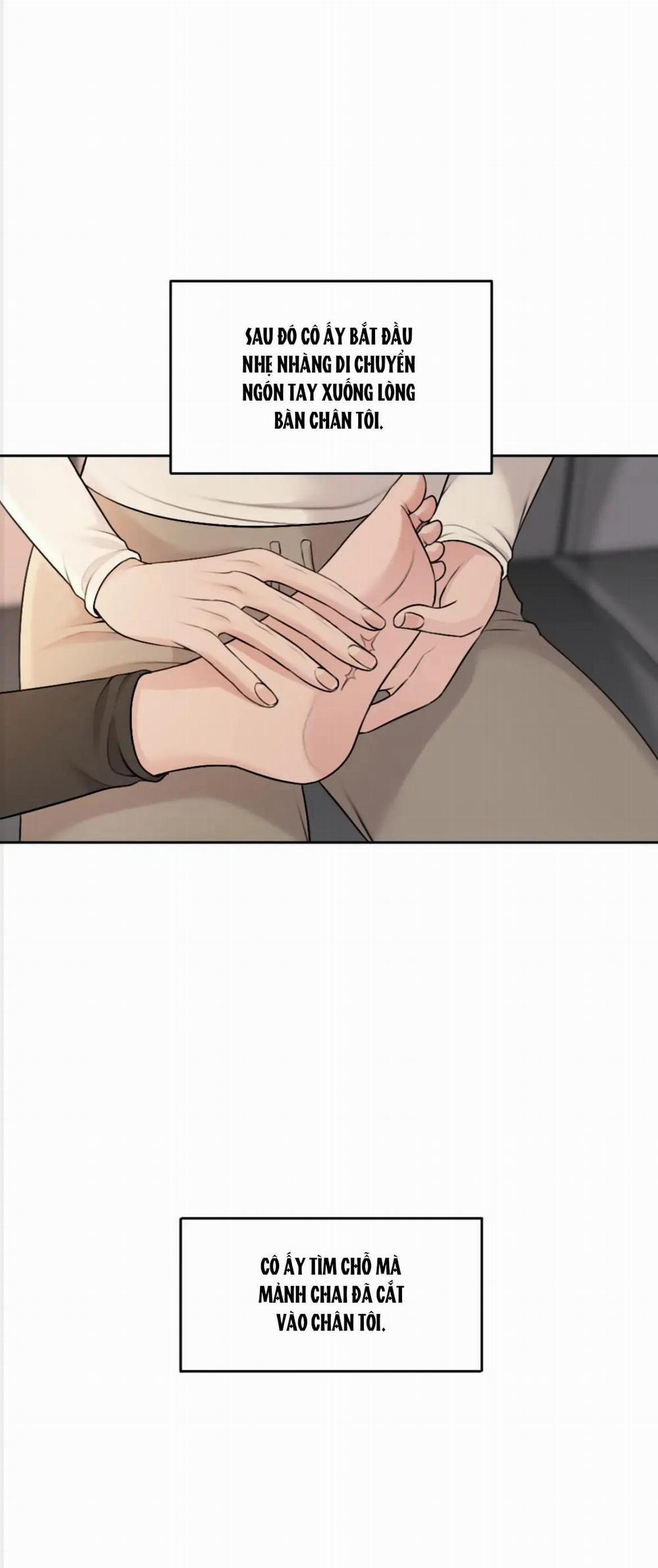 Vô Tình 28 0 28 0 nhẹ trang 23