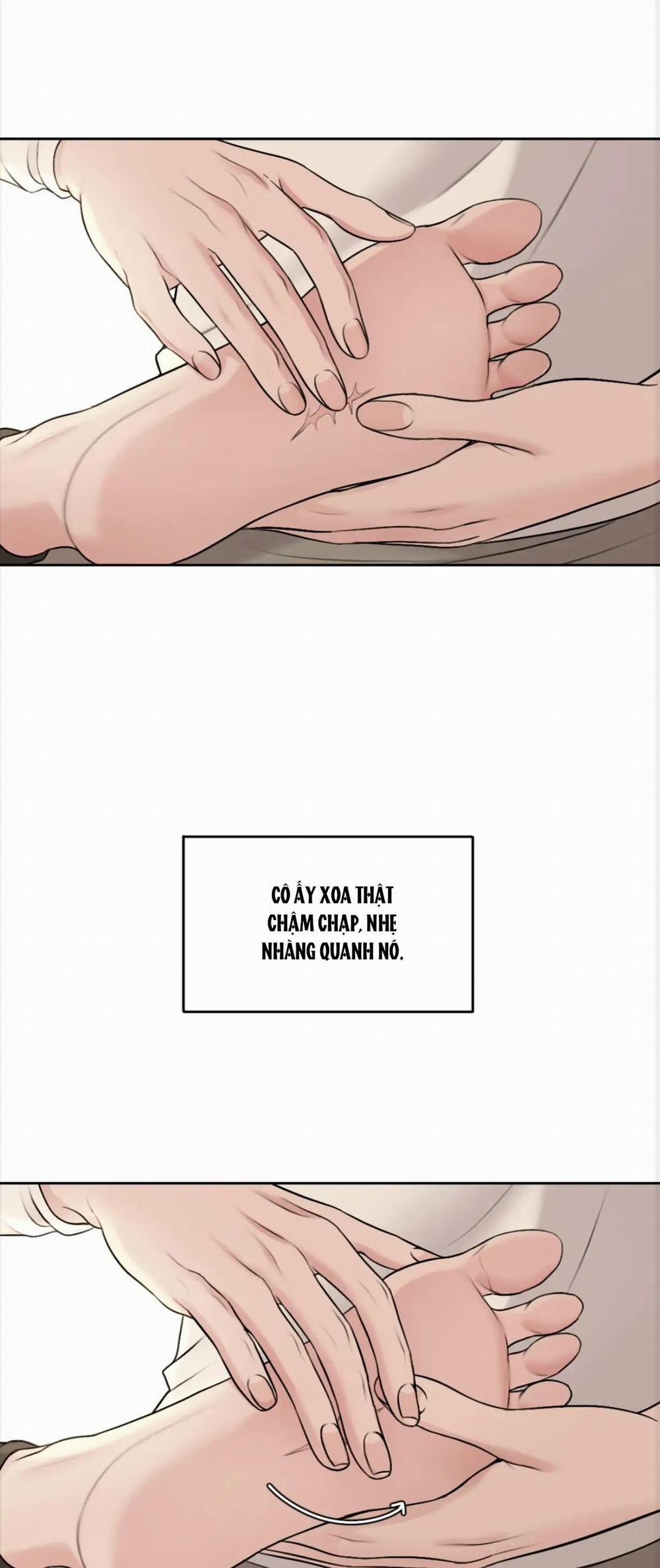 Vô Tình 28 0 28 0 nhẹ trang 24