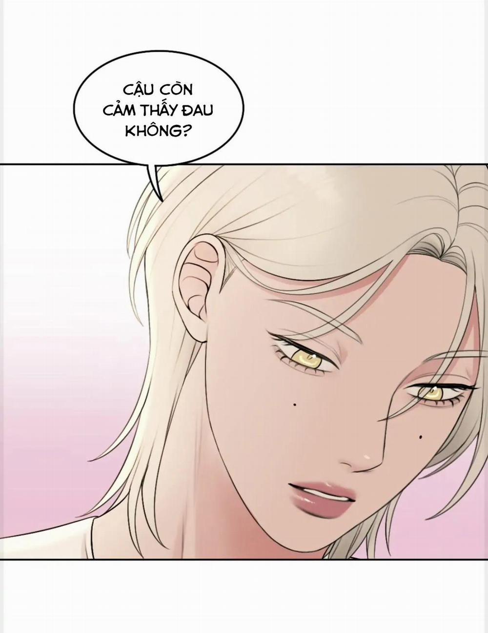 Vô Tình 28 0 28 0 nhẹ trang 26