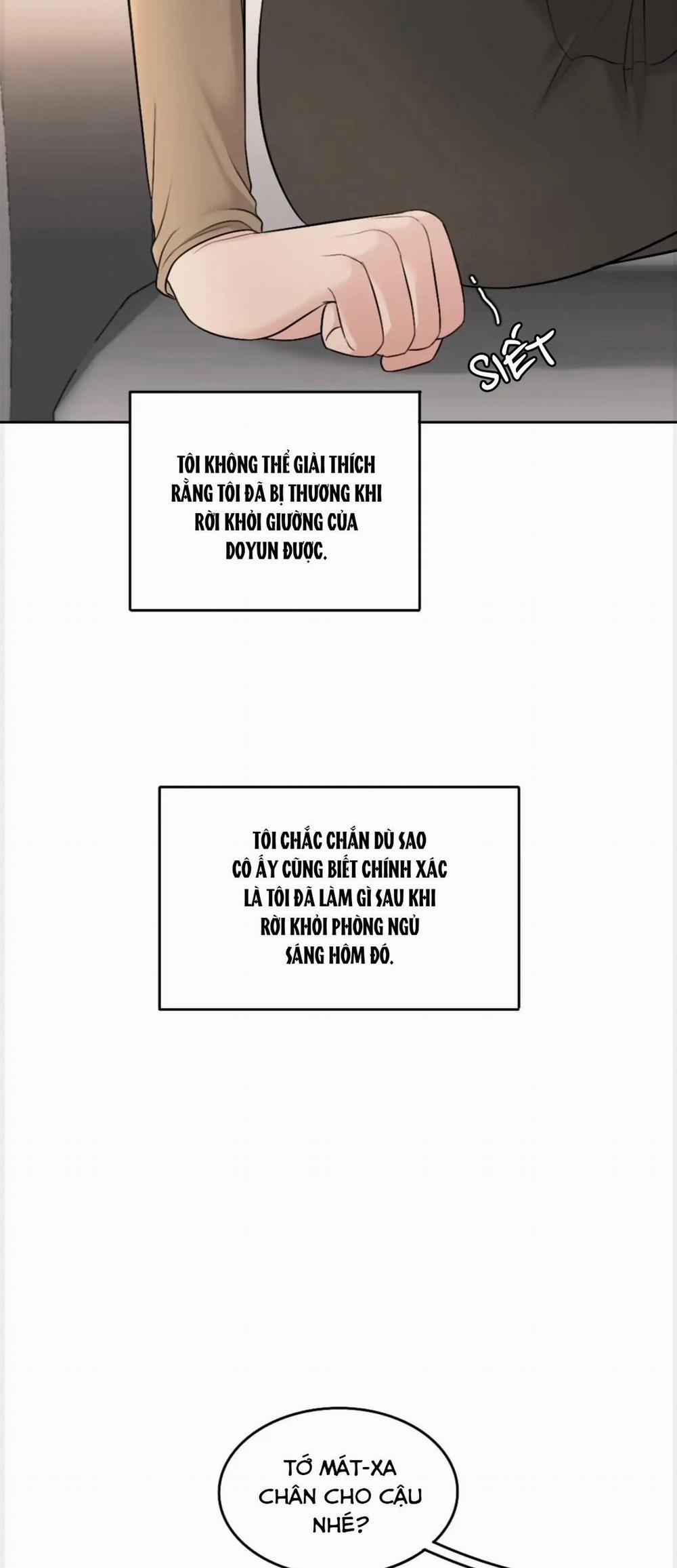 Vô Tình 28 0 28 0 nhẹ trang 28