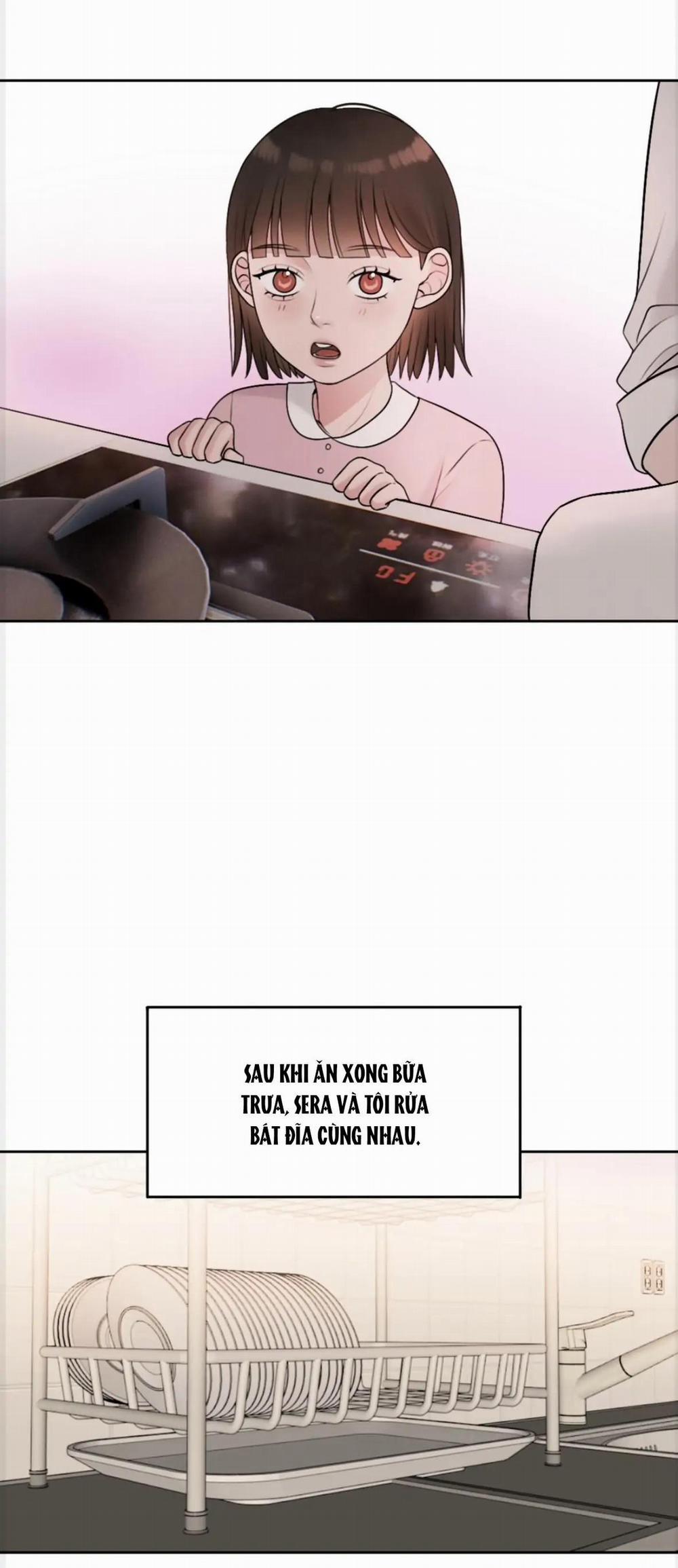 Vô Tình 28 0 28 0 nhẹ trang 3