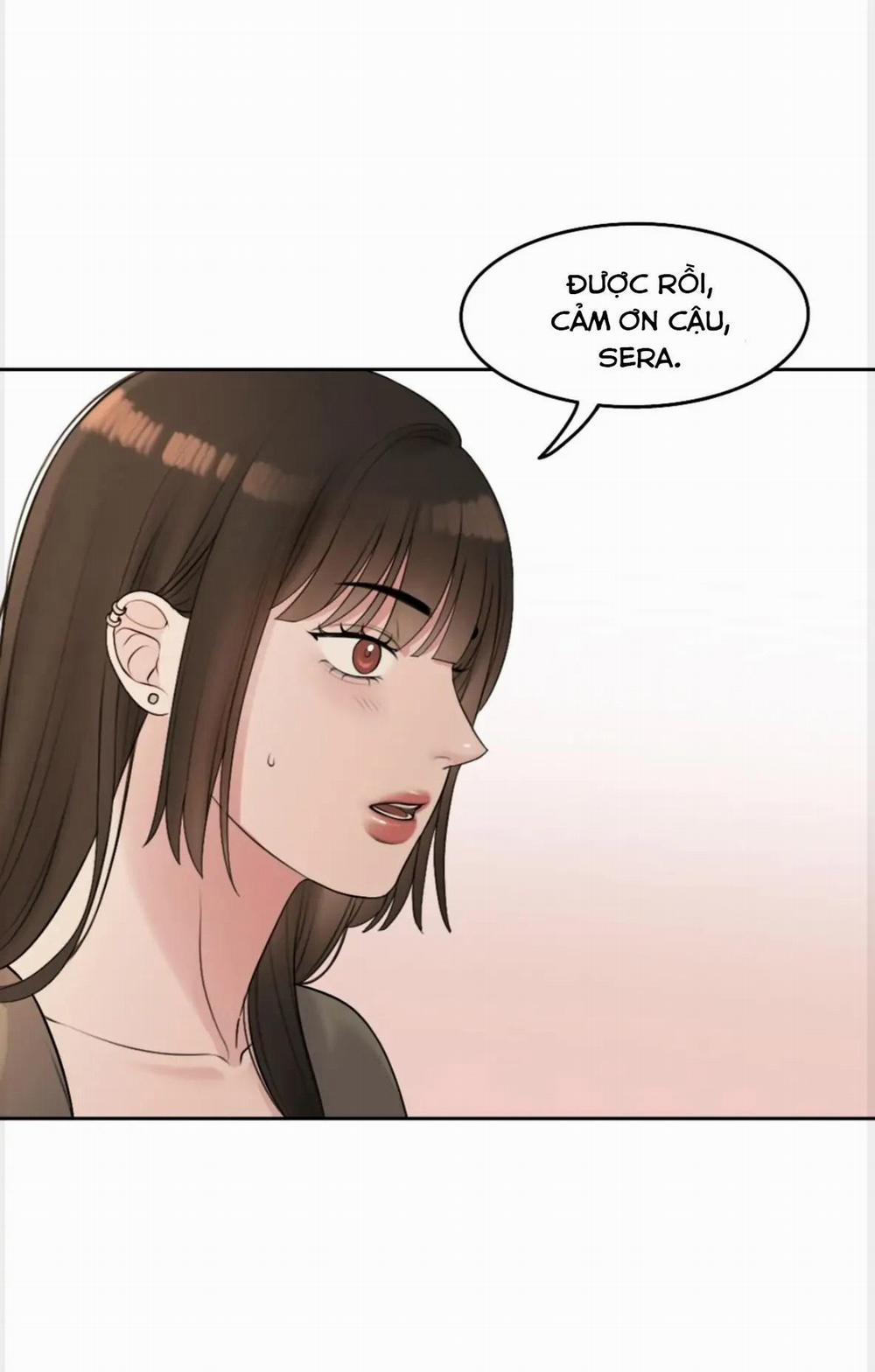 Vô Tình 28 0 28 0 nhẹ trang 31