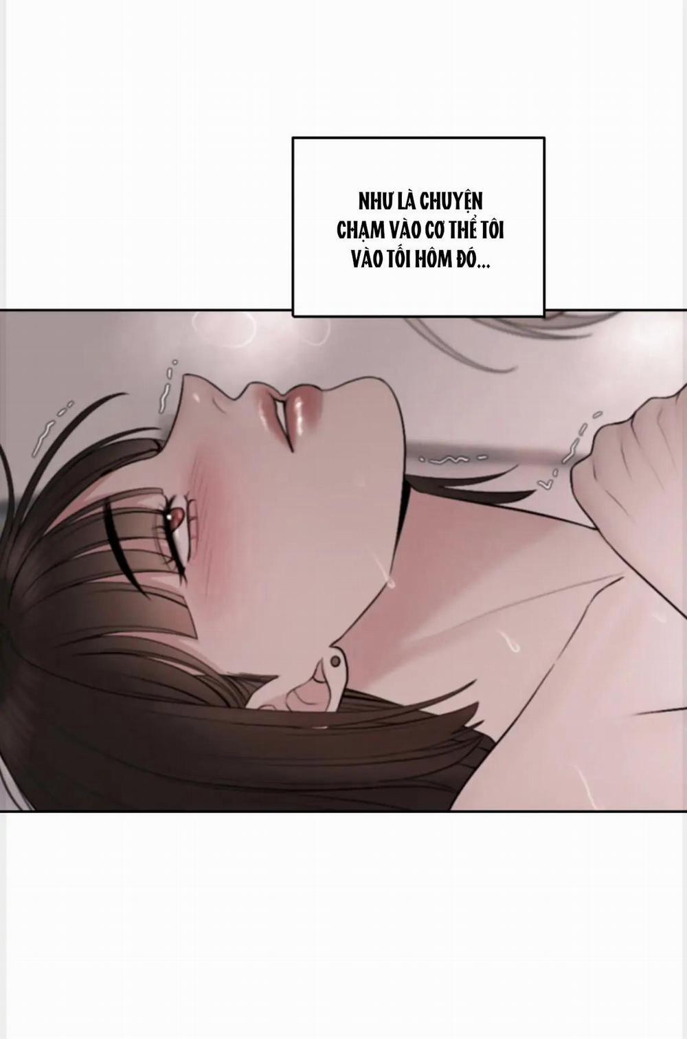 Vô Tình 28 0 28 0 nhẹ trang 36