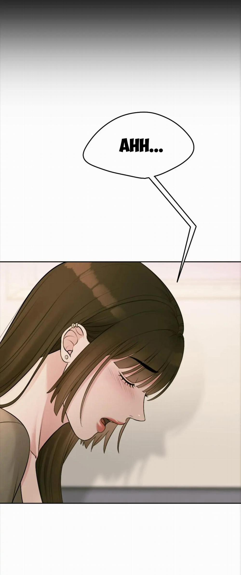 Vô Tình 28 0 28 0 nhẹ trang 45